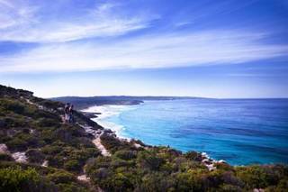 Southern Ocean Lodge Karatta Exterior foto